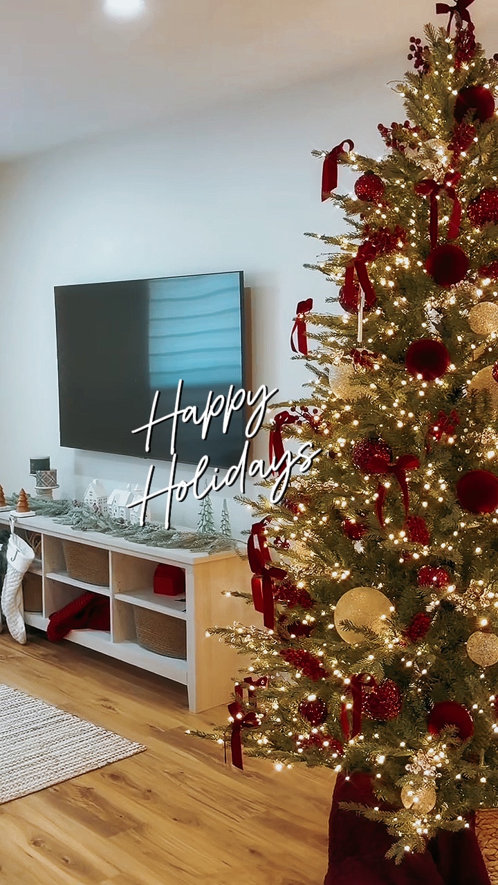 Casa de natal