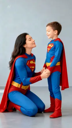 dia das mães 