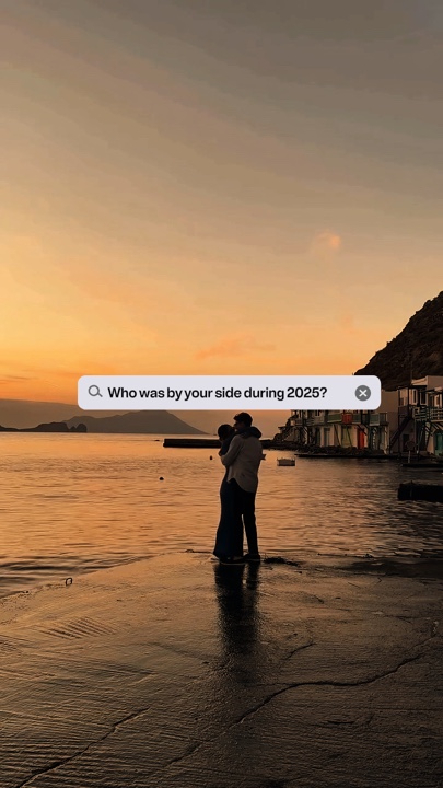 2025 aşk özeti