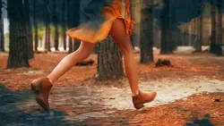 5clips Slowmotion