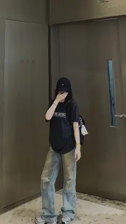 เรือกล้วยก็มีให้ขี่