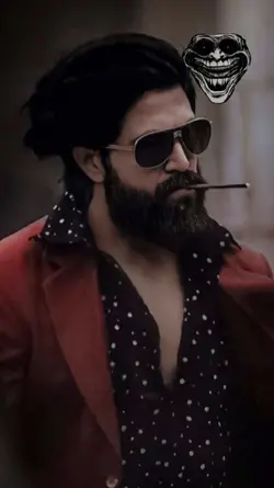 DEAR ENEMY I AM BACK