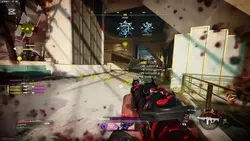 Add 4 clips