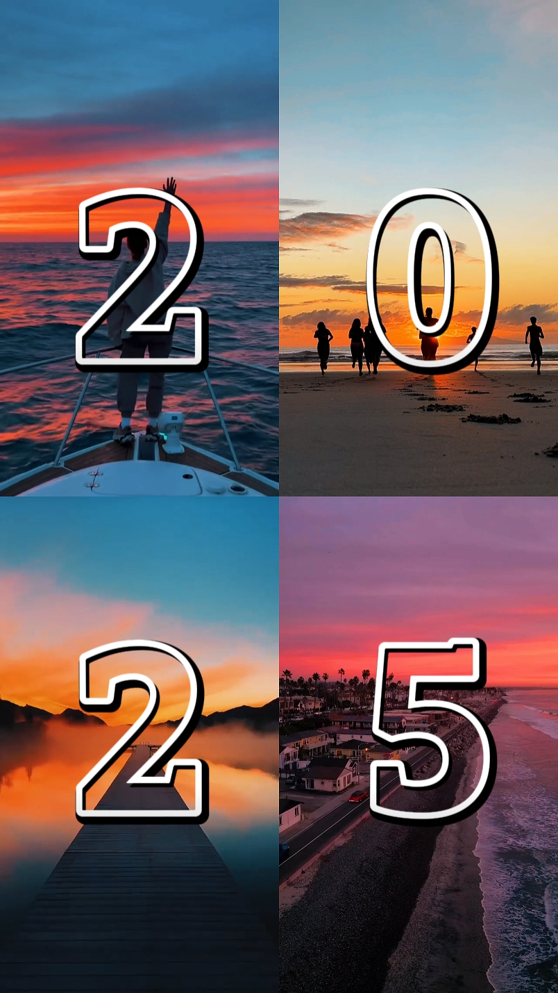 Adiós 2025
