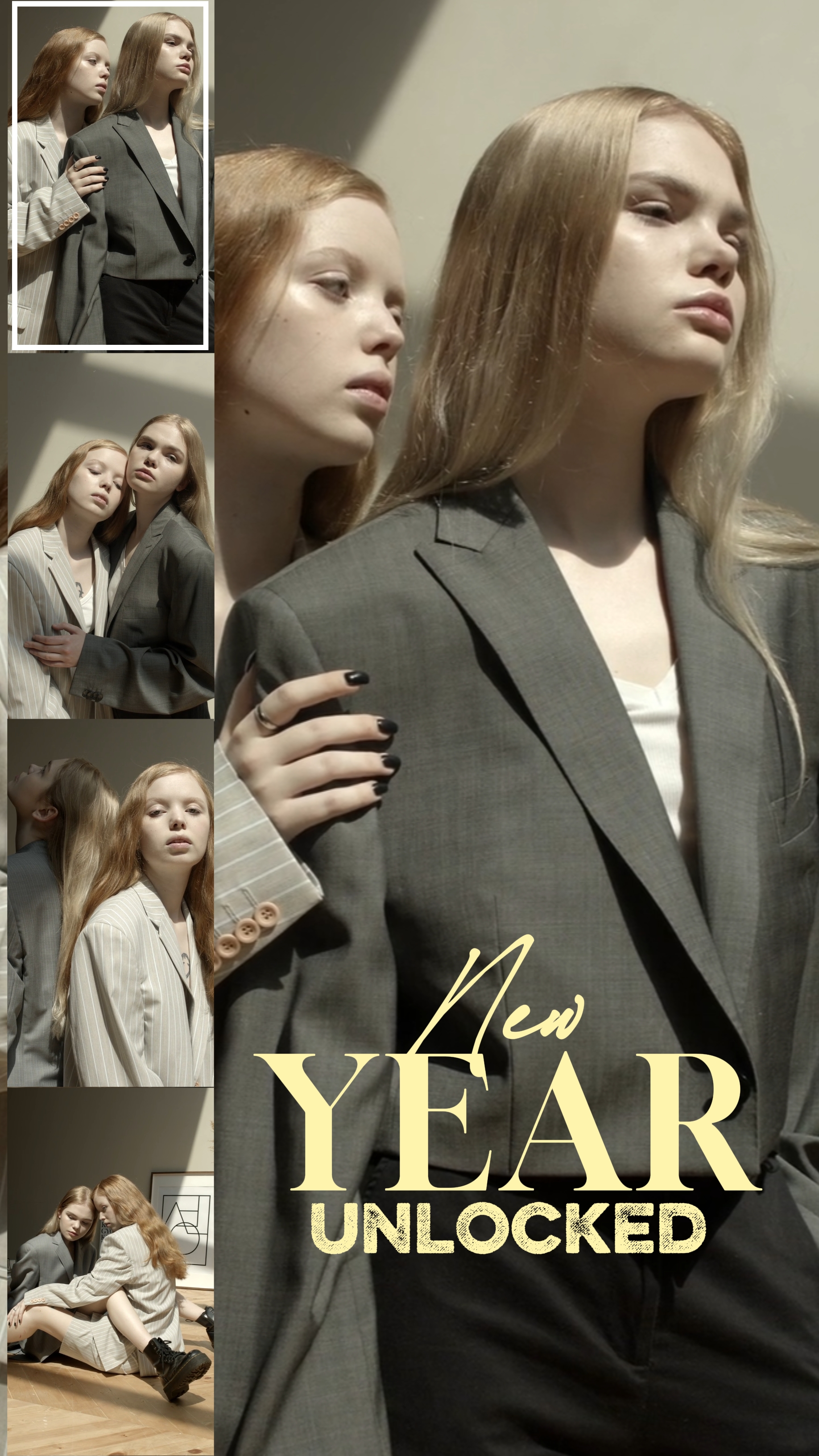 Fashion Sale