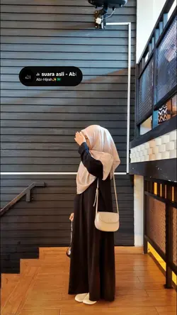 kata kata abi-hijrah