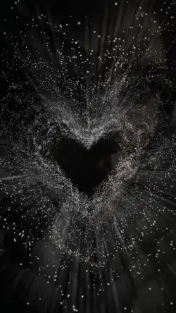 LOVE HURTS