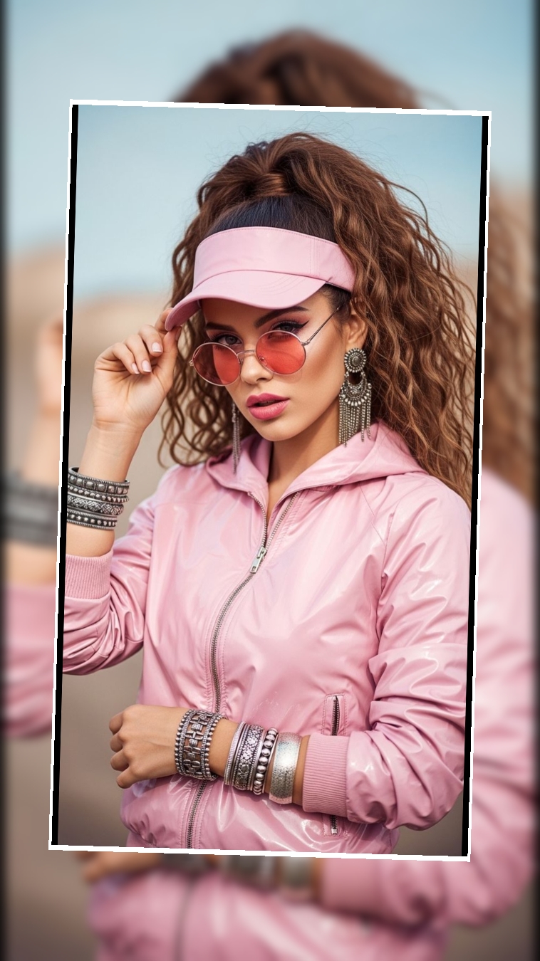 New Product 