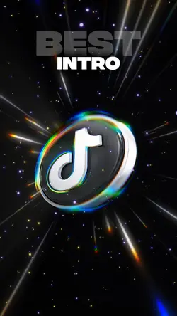 TikTok Best Intro