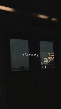 therapy 