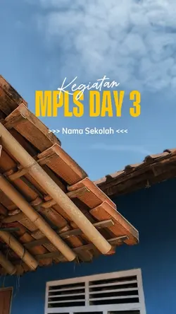 Mpls day 3