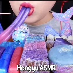 홍유님