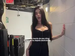 Yo en la mente
