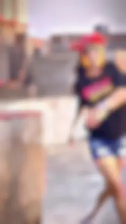 Burn Na Mano Holi Ha