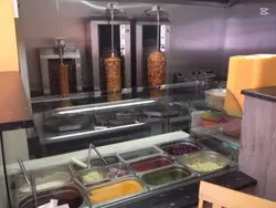 kebab