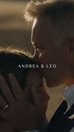 pre-wedding| wedding