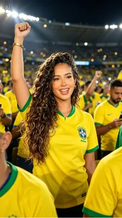 Trend nova