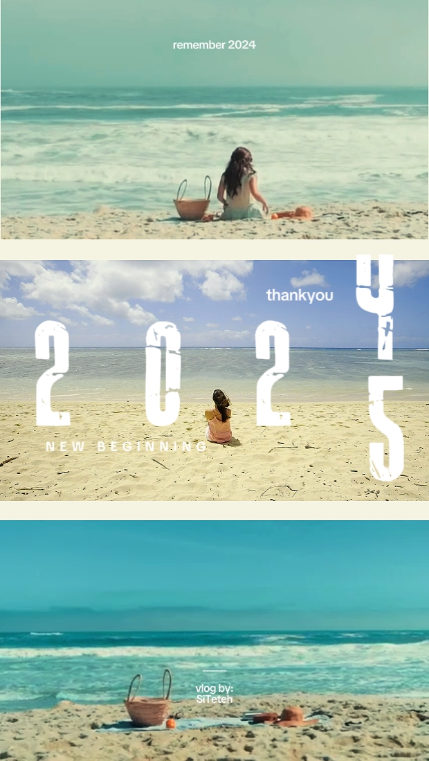 memories of 2024