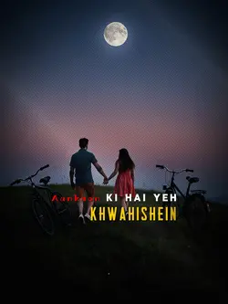 Tu Kabhi Soch Nasake