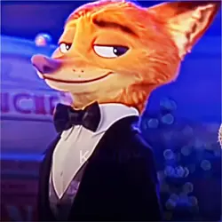 Nick