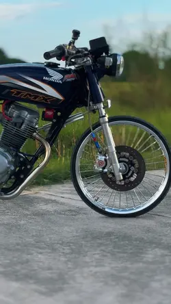 Tindig lang ang Baon