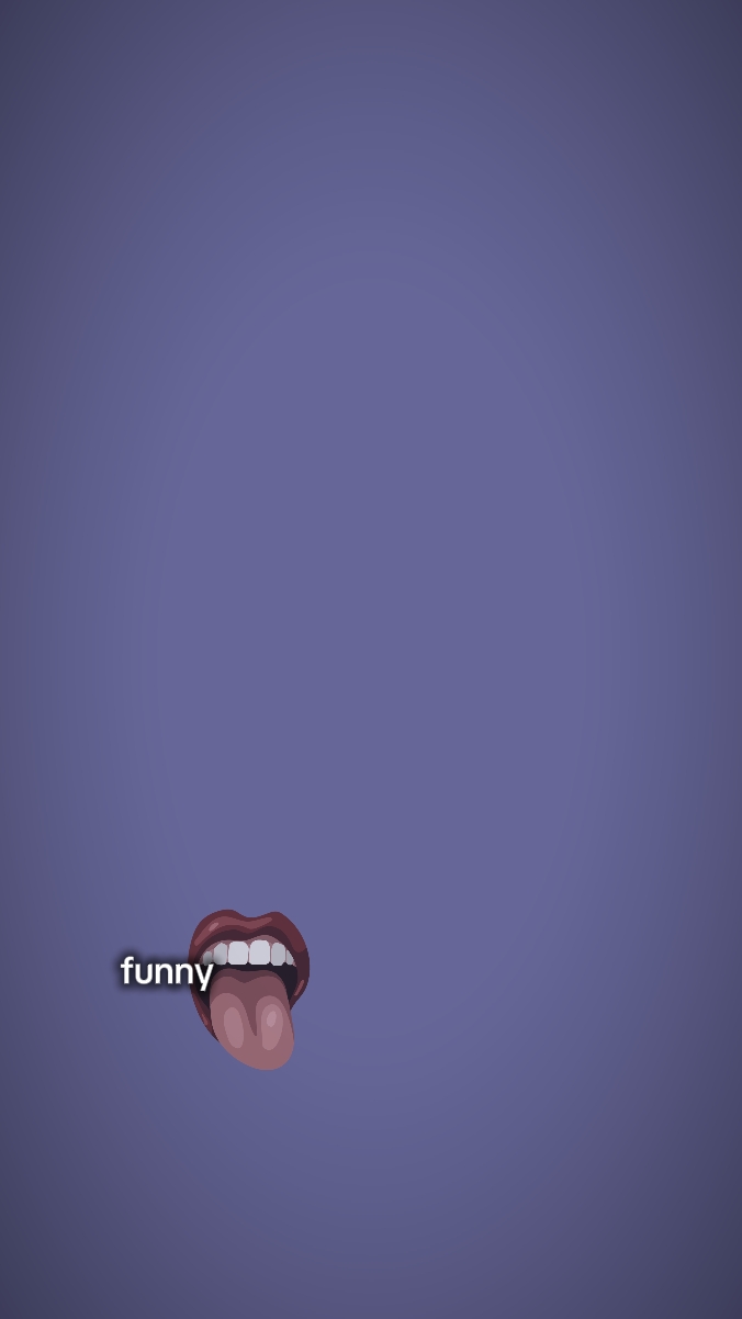 funny tall flirty 