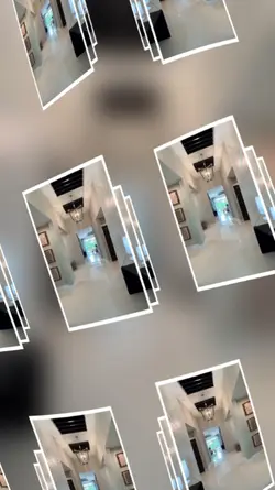 Vendas divulgação 🪏