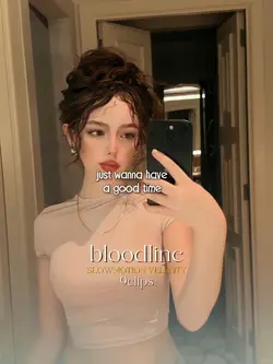 bloodline