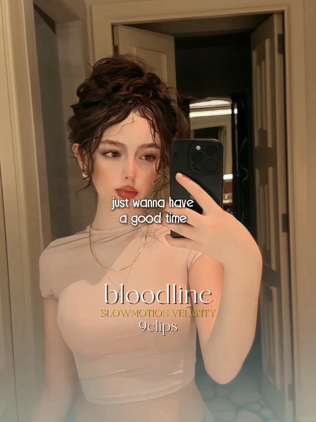 bloodline