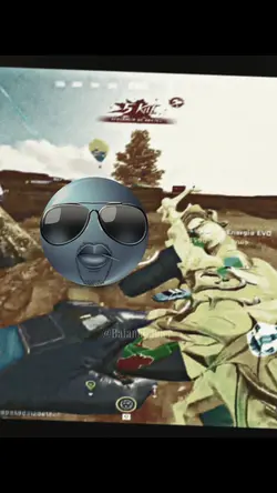 EDIT Blood Strike ff