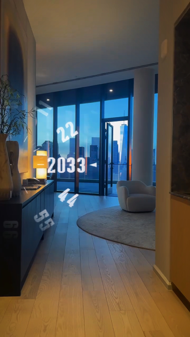 2025 Recap