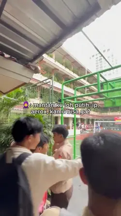 aku tak bisa maffkan