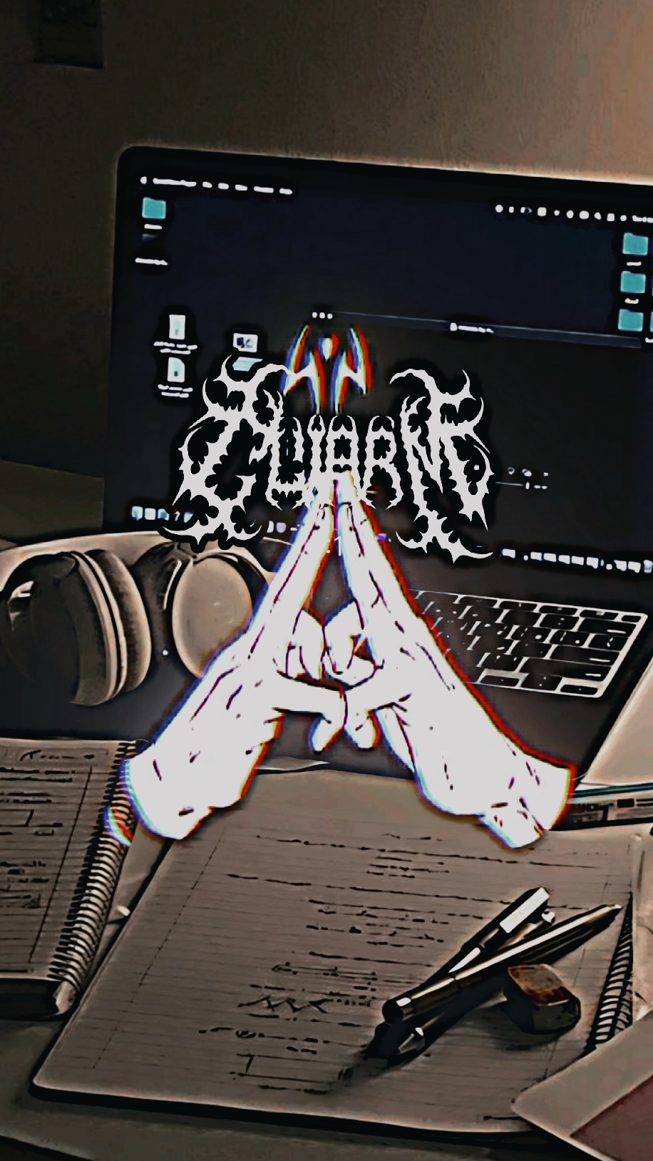 Cover Picture