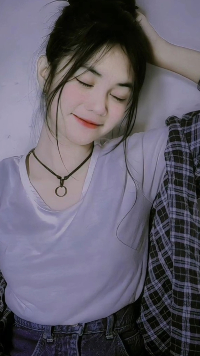 โปรดใส่หูฟัง