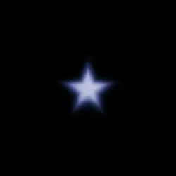 ノリでるべち☆