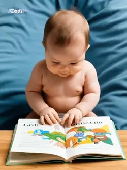 試験まで残り6500日