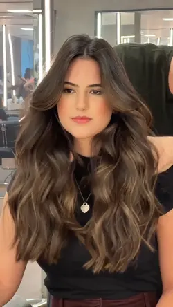 Beleza 