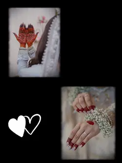 Engagement Template 