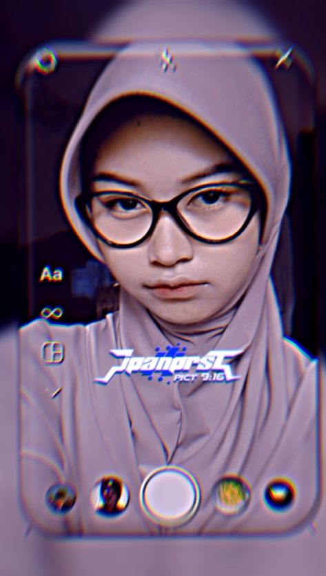 JJ VIRAL KECE