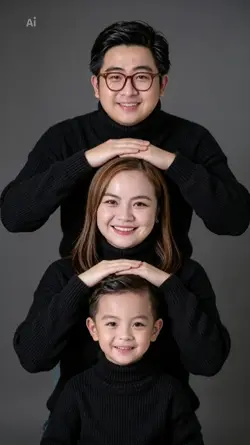 Family Picture