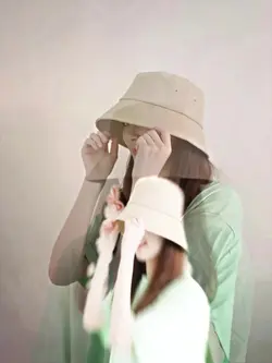 試試這個流行的聲音，讓你的照片自動傳播！