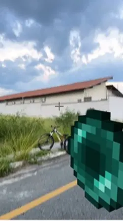 Trend Enderpeal