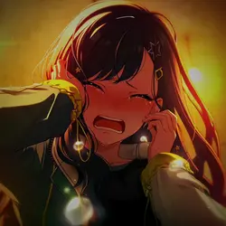 혼자 울 때 내가 몰라줘서 미안해