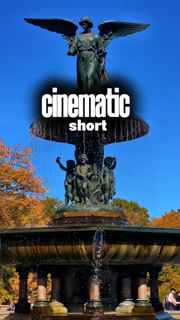 CINÉMATIQUE 