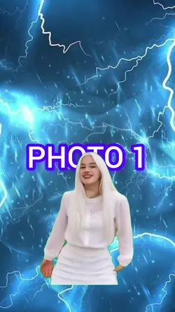 VEXY QUEEN MASTER