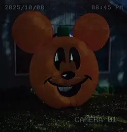 Hallowee