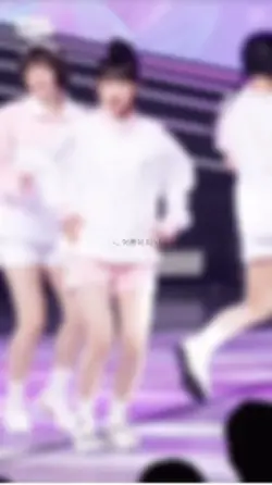 매번 무너져도