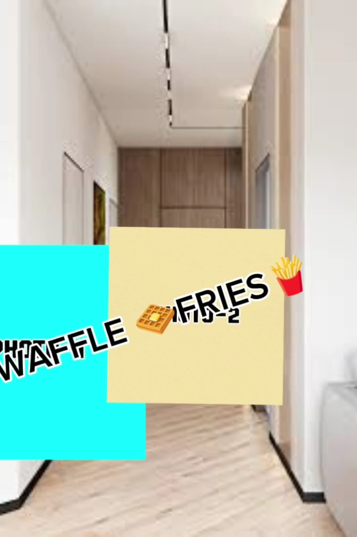 NEW TREND TEMPLATES 