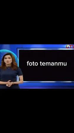 lucu