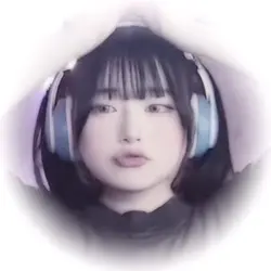  Proげっとだやっほーい